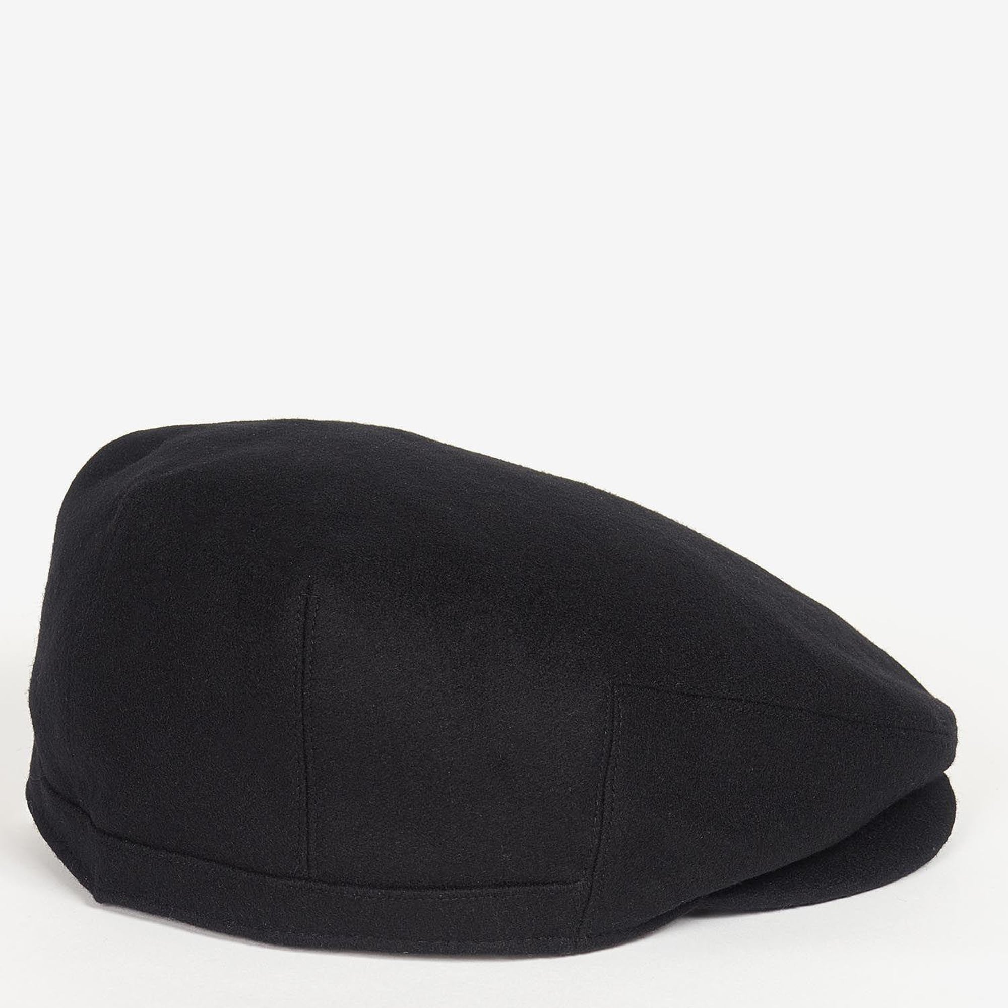 Barbour Redshore Flat Kasket