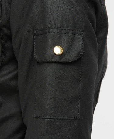  B.Int. International Ceket