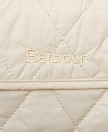  Barbour Otterburn Yelek