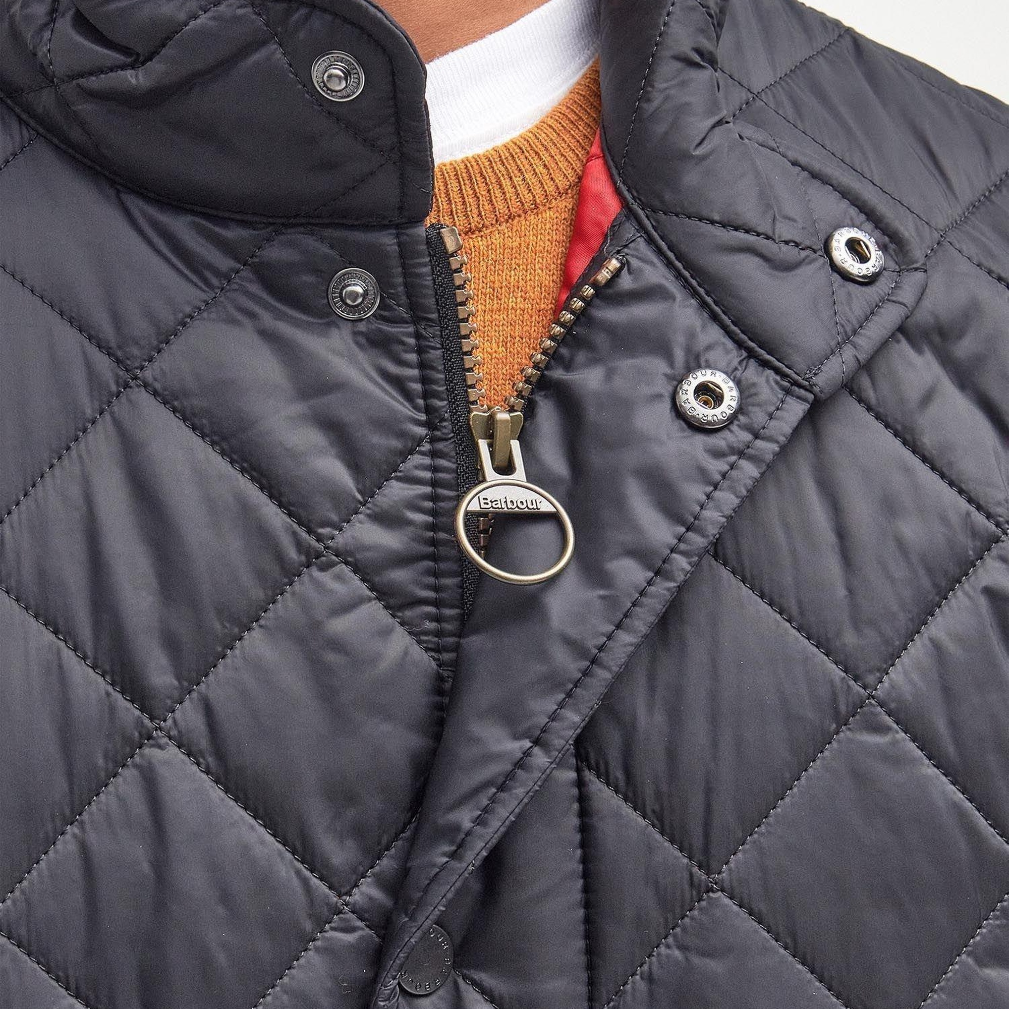 Barbour Flyweight Chelsea Jacket