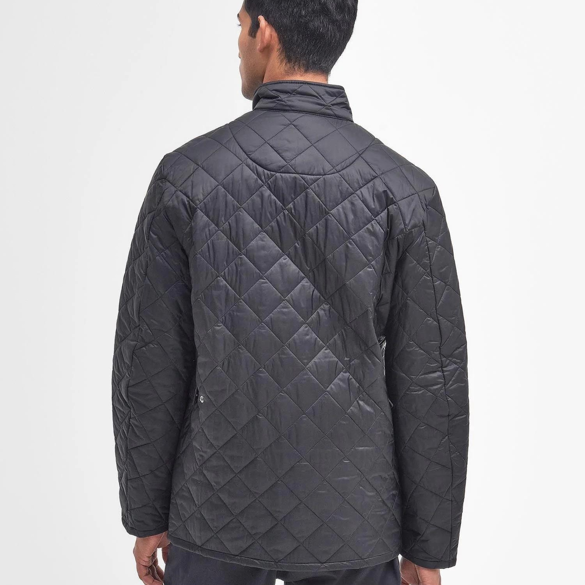 Barbour Flyweight Chelsea Jacket