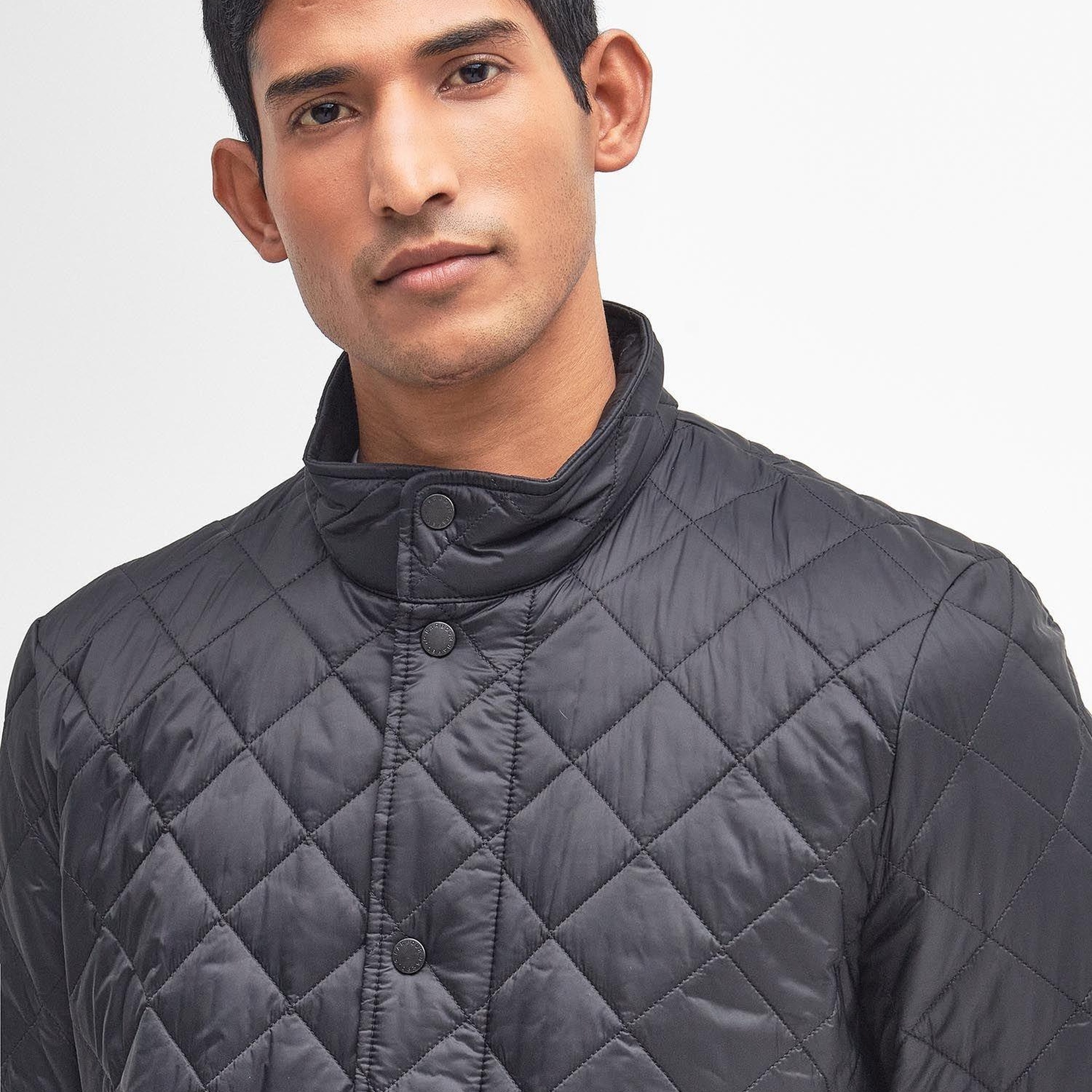 Barbour Flyweight Chelsea Jacket