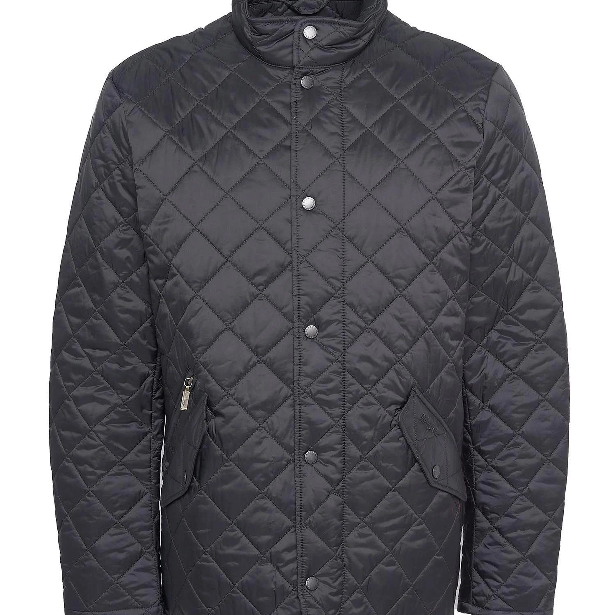 Barbour Flyweight Chelsea Jacket