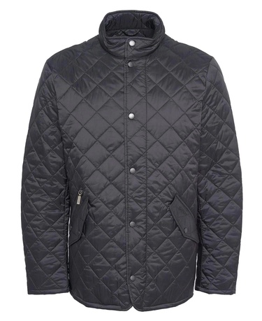  Barbour Flyweight Chelsea Jacket