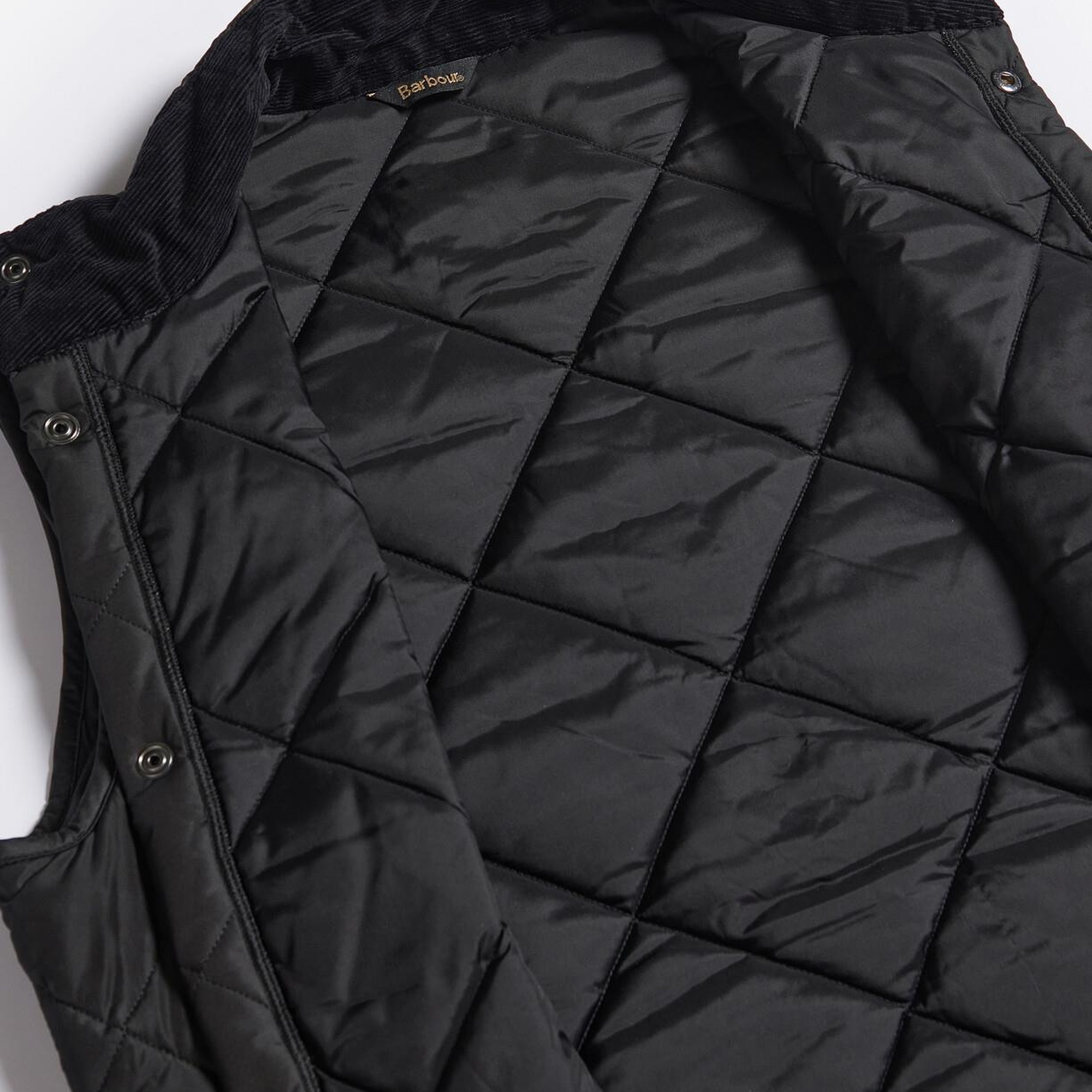 Barbour Erkek Liddesdale Yelek