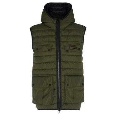  B.Intl Molden Şişme Yelek