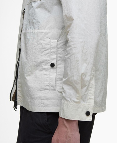  B.Intl Inline Dış Gömlek