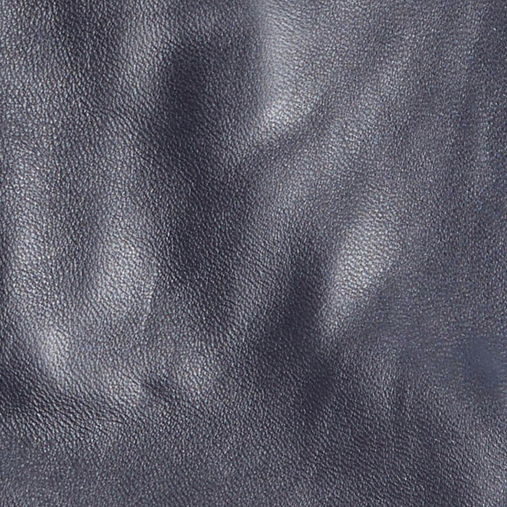 Barbour Lady Jane Leather Eldiven