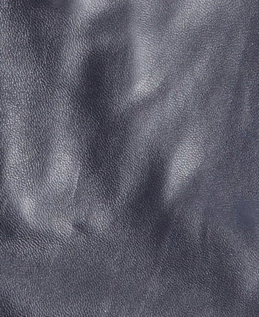  Barbour Lady Jane Leather Eldiven