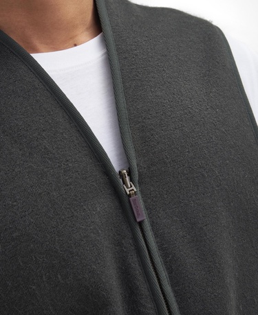  Barbour Warm İçlik - Bedale, Beadnell, Beaufort, Ashby ve Bristol ceketler ile uyumludur