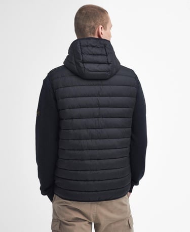  B.Intl Molden Şişme Yelek