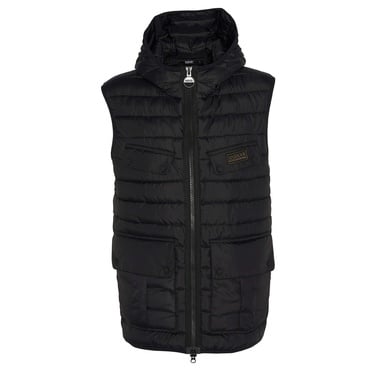  B.Intl Molden Şişme Yelek