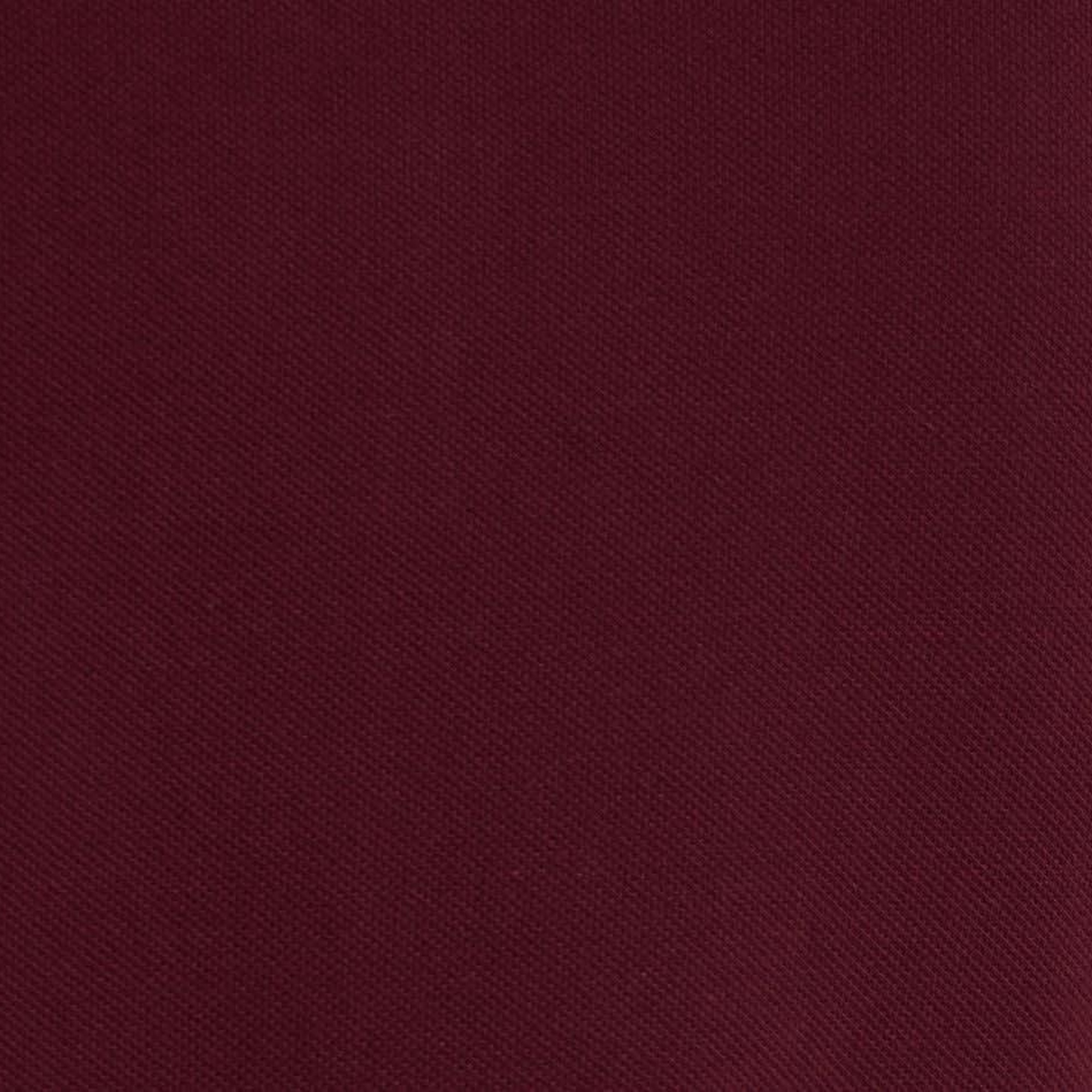 Barbour Tartan Pique Polo Yaka