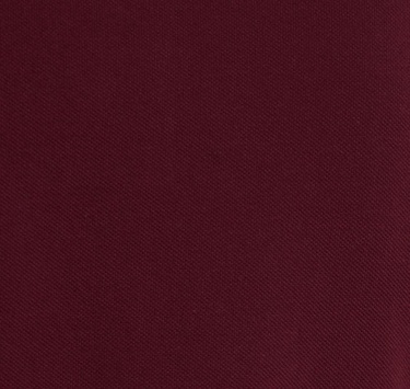  Barbour Tartan Pique Polo Yaka