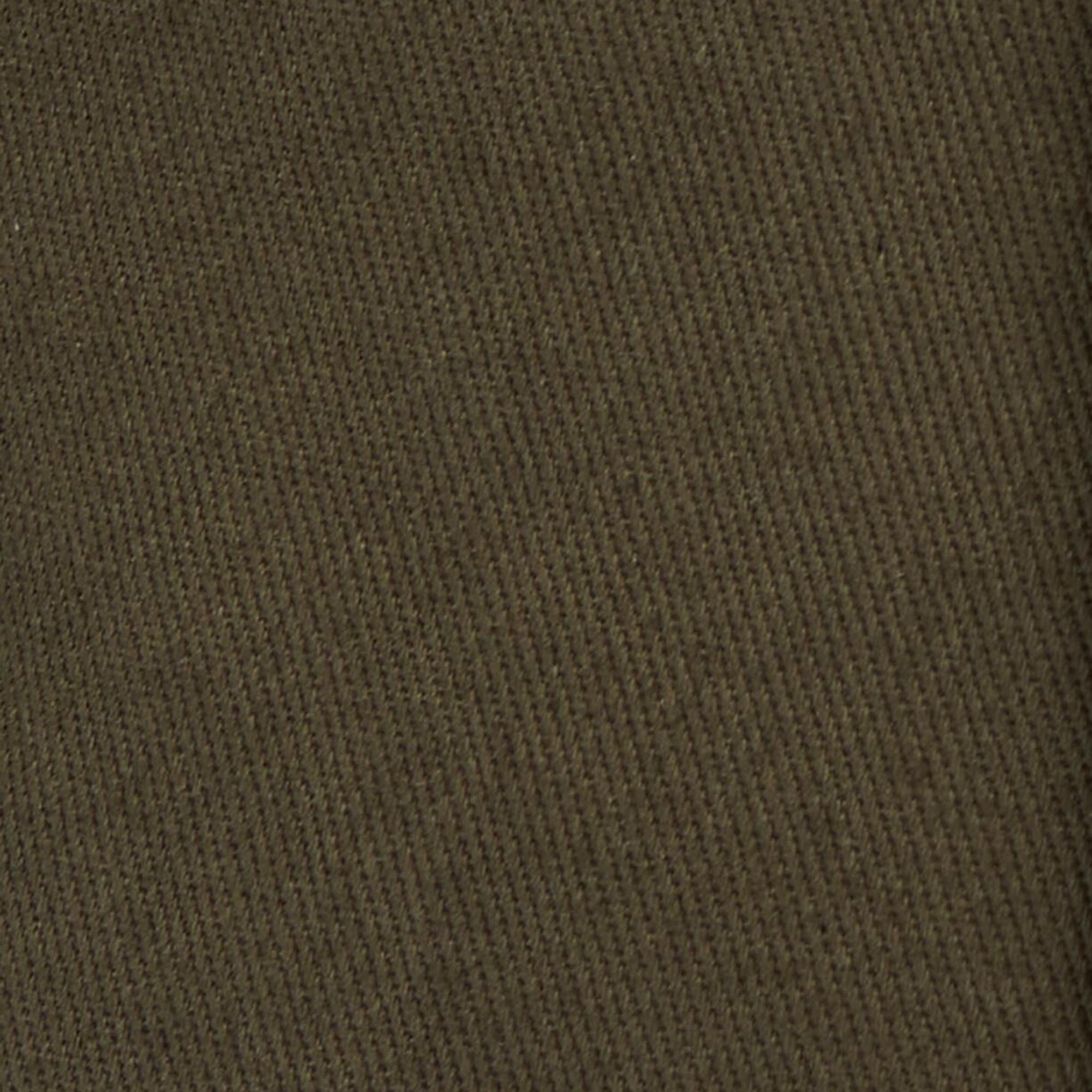 Barbour Ceket Köpek Oyuncağı