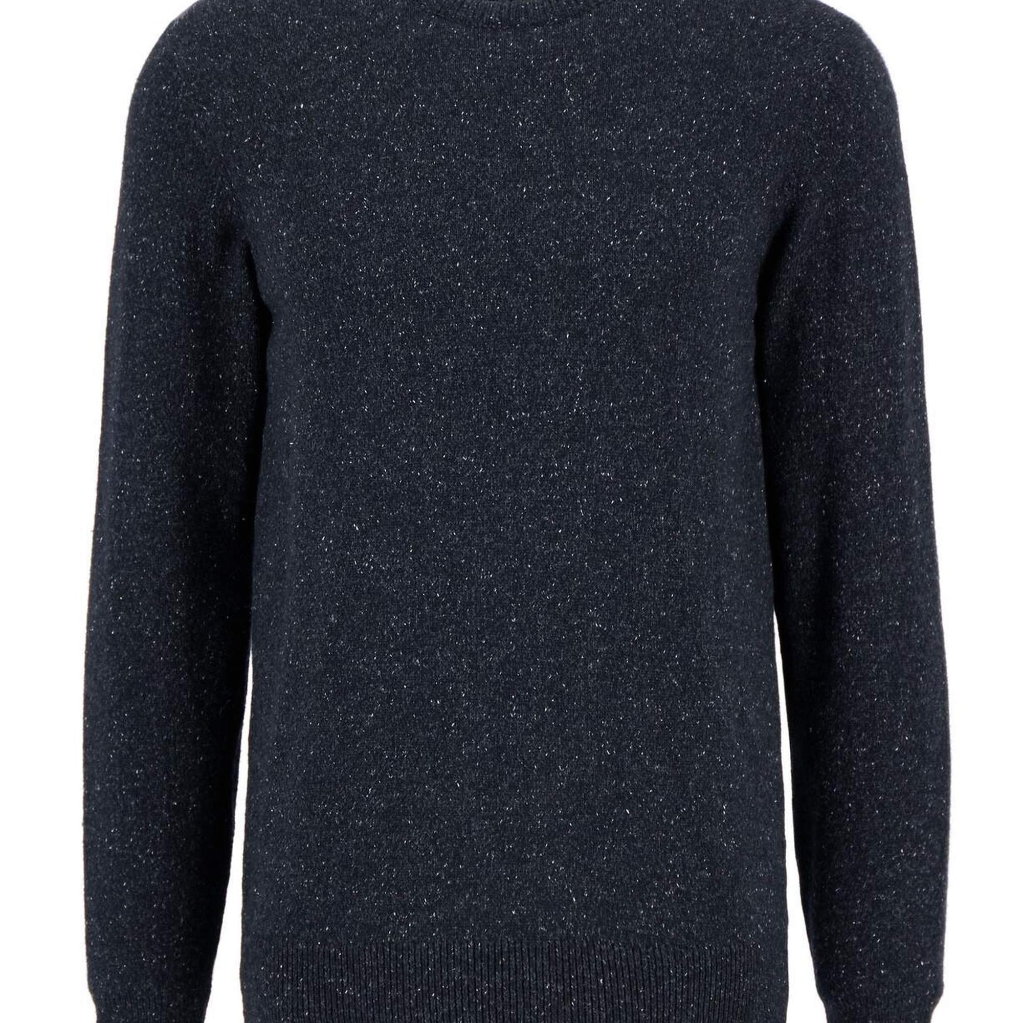 Barbour Tisbury Crew Kazak