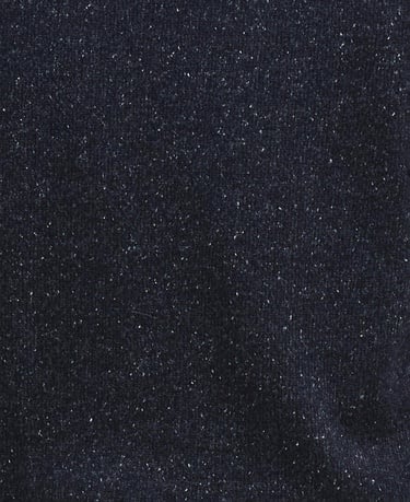  Barbour Tisbury Crew Kazak