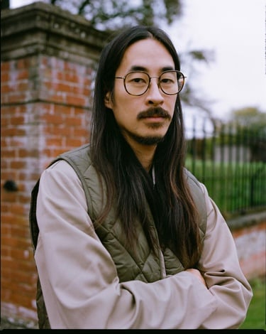  Barbour Large Box Kapitone İçlik-Yelek - Bedale, Beaufort, Ashby ve Bristol ceketler ile uyumludur