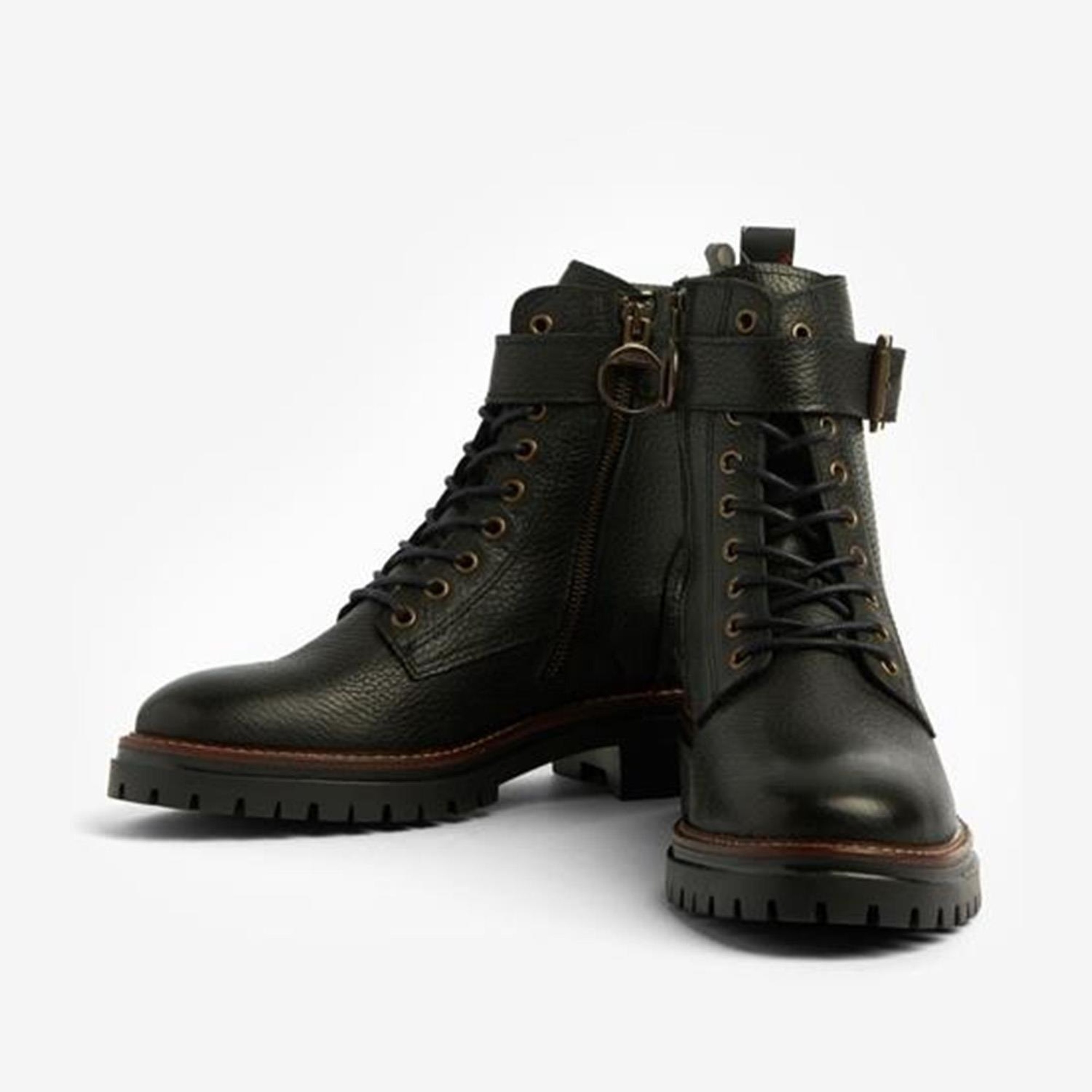 Barbour Heidi Ayakkabı