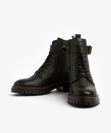 Barbour Heidi Ayakkabı