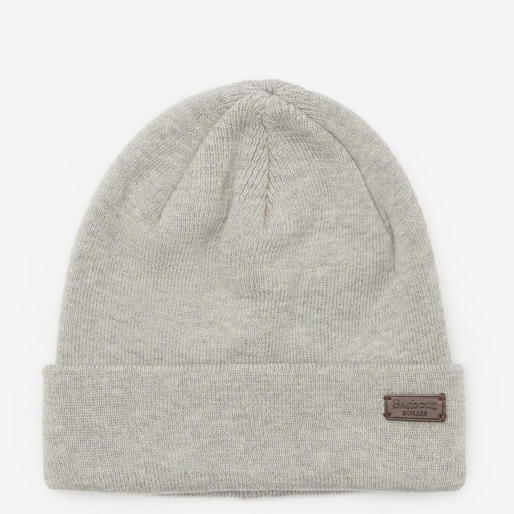 Barbour Swinton Bere & Galingale Atkı Hediye Seti