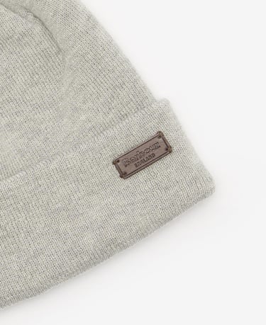  Barbour Swinton Bere & Galingale Atkı Hediye Seti