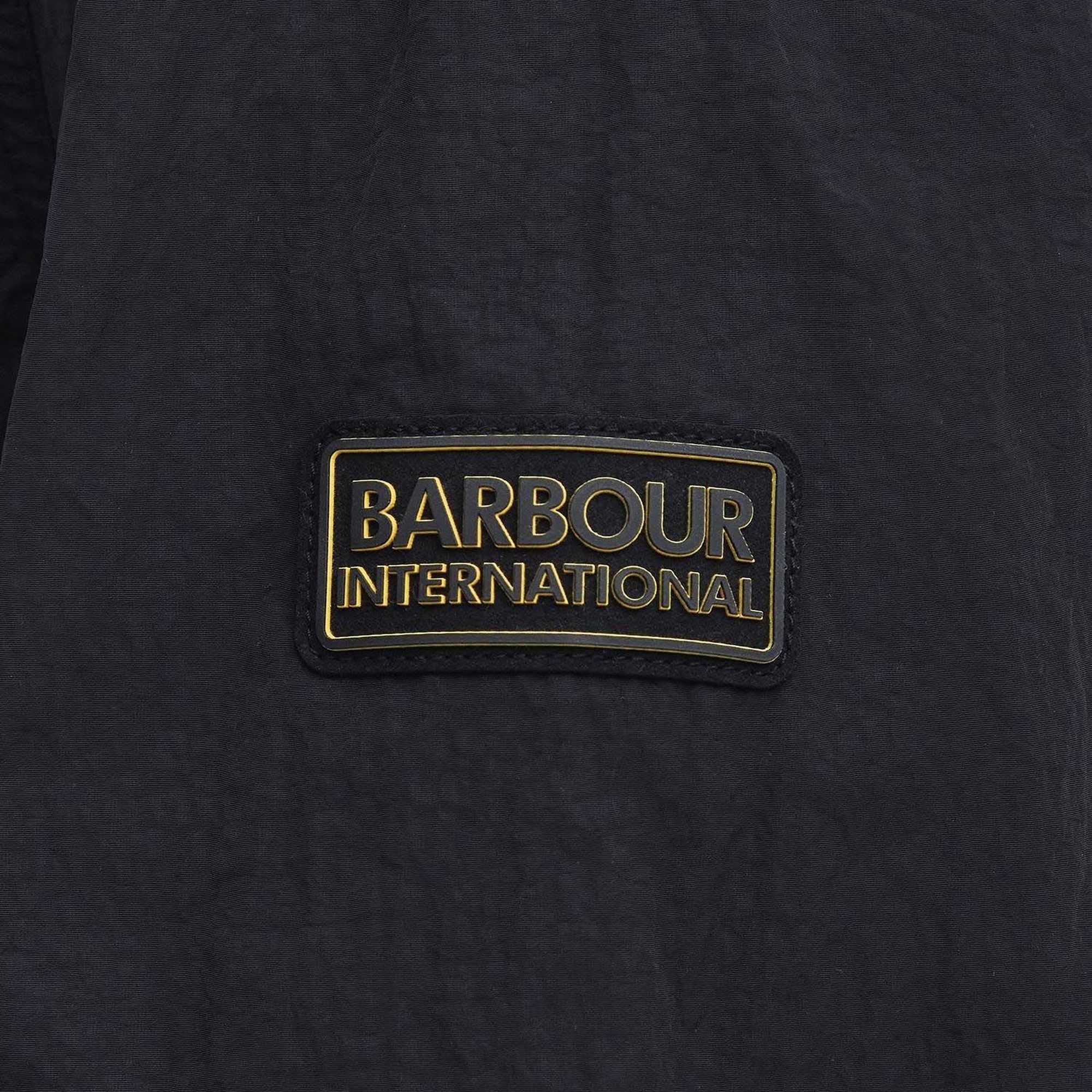 B.Intl Inline Dış Gömlek