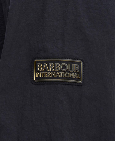  B.Intl Inline Dış Gömlek