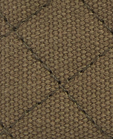  Barbour Kapitone Padbury Cep Şişesi