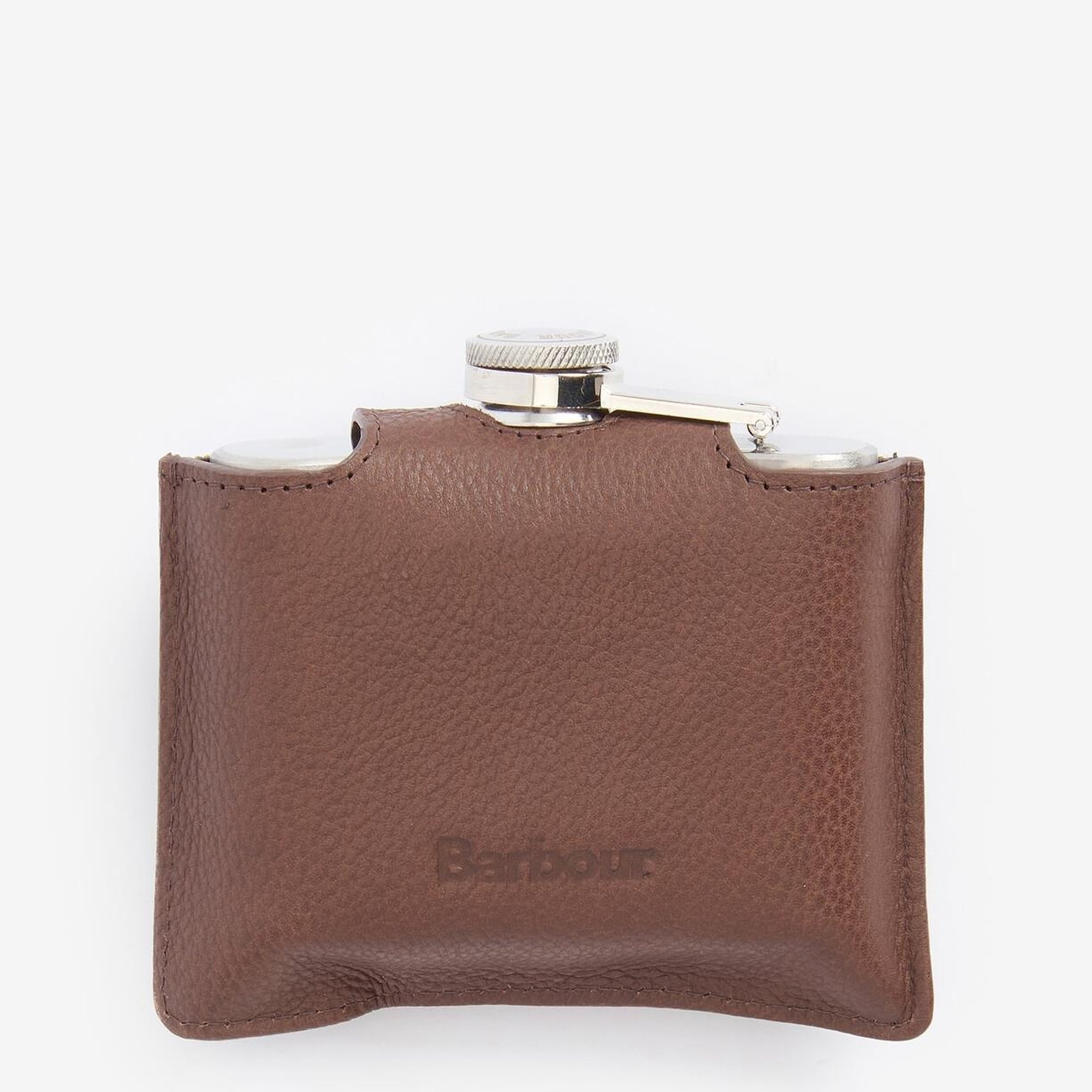 Barbour Kapitone Padbury Cep Şişesi