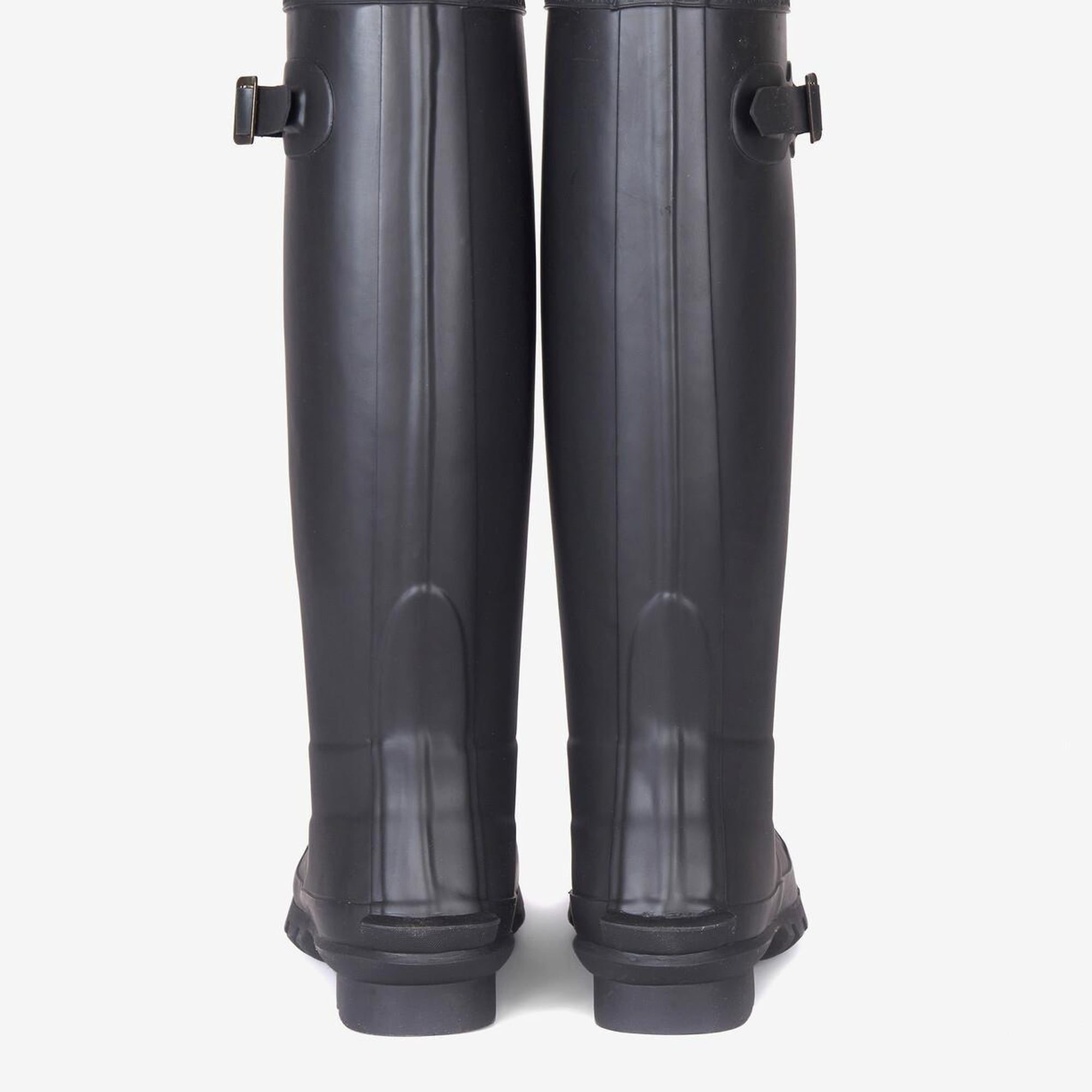 Barbour Kadın Bede Wellington Çizme