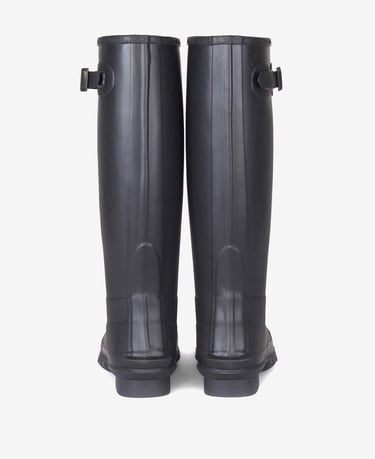  Barbour Kadın Bede Wellington Çizme