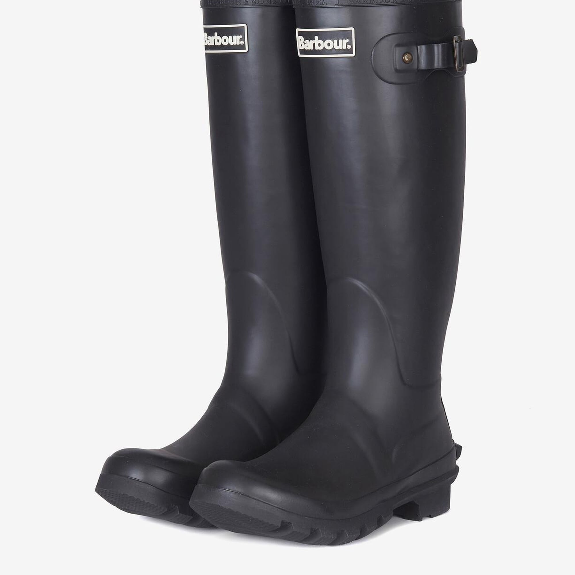 Barbour Kadın Bede Wellington Çizme