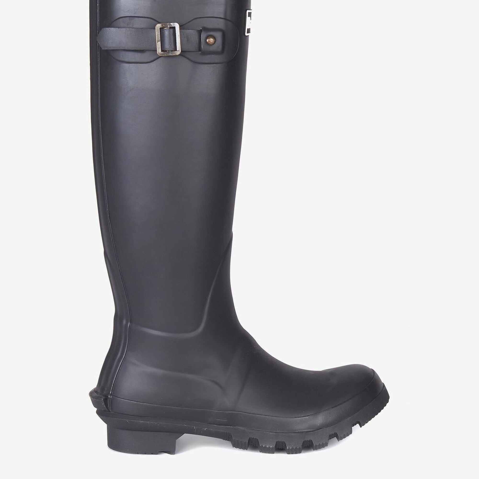 Barbour Kadın Bede Wellington Çizme