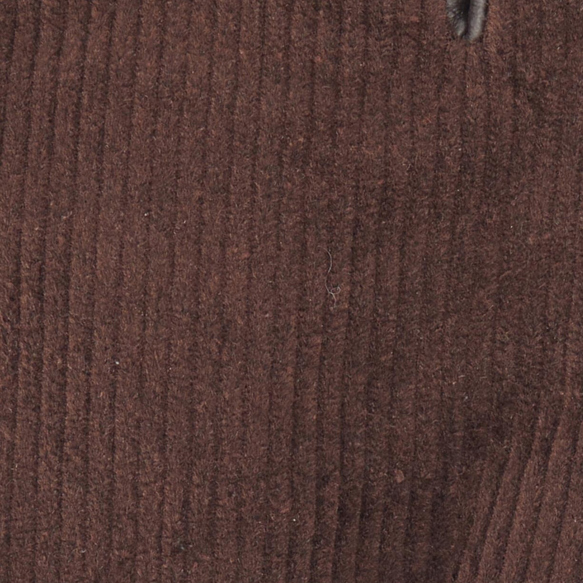 Barbour Nelson Eldiven