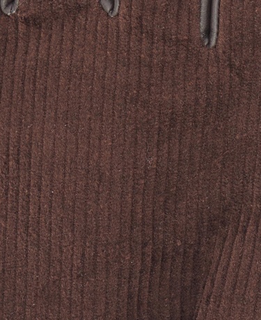  Barbour Nelson Eldiven