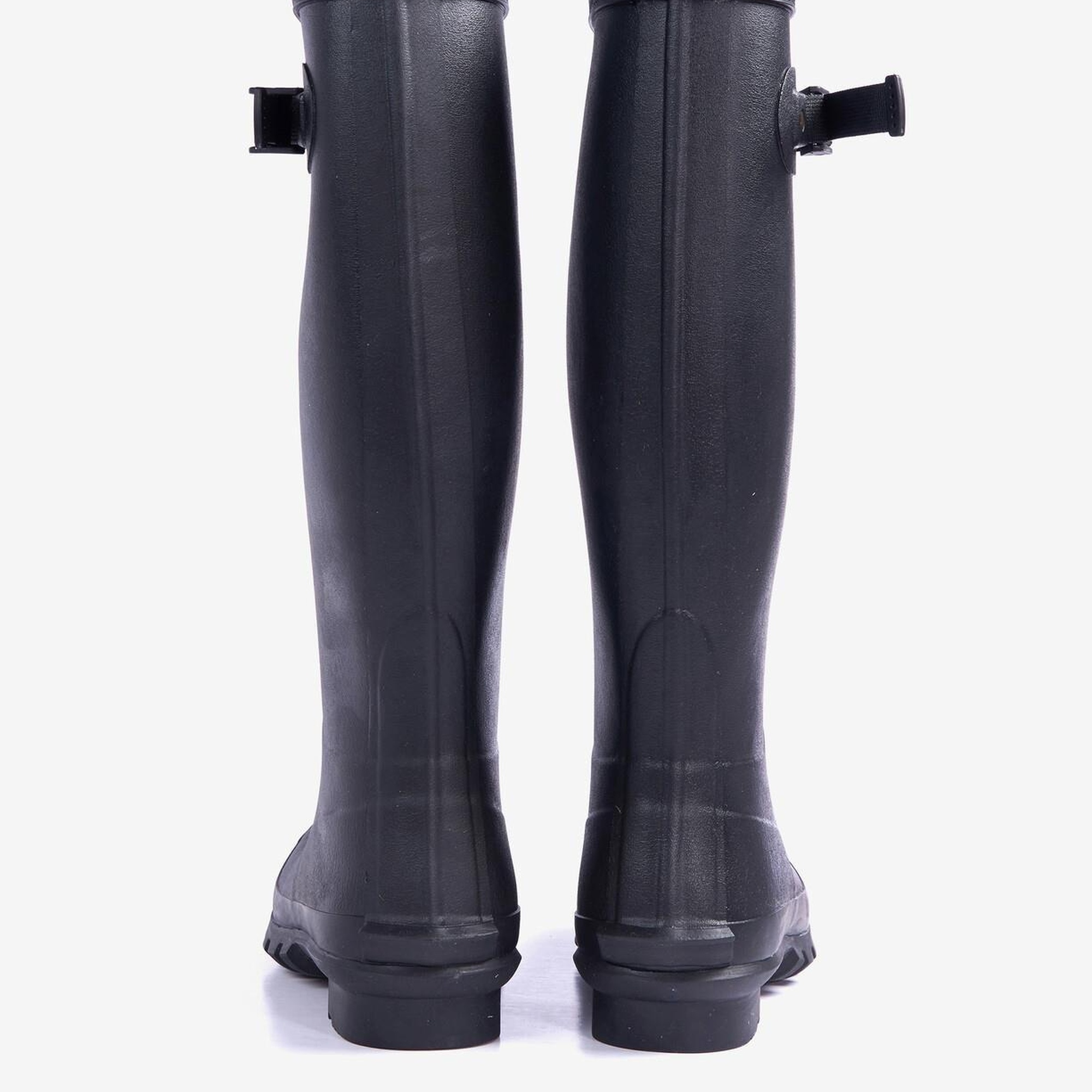 Barbour Bede Wellington Bot