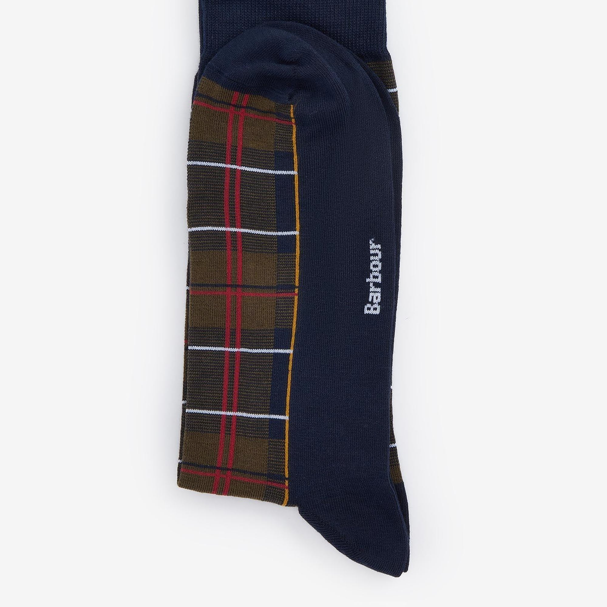 Barbour Blyth Çorap