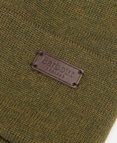  Barbour Healey Bere