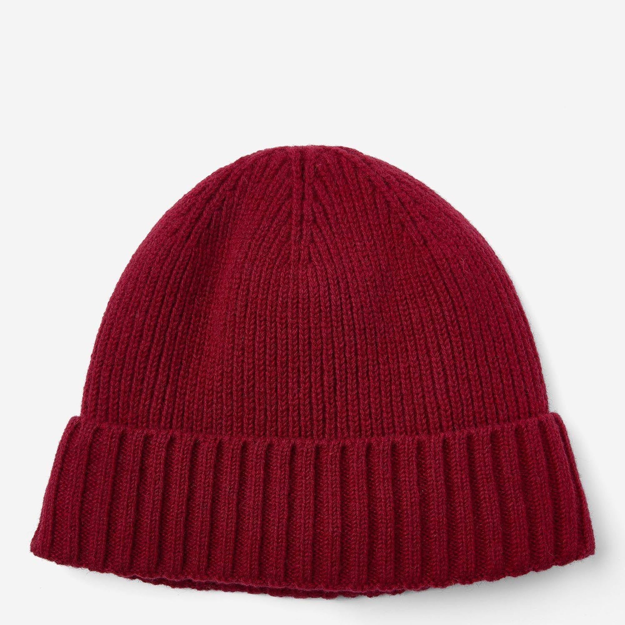 Barbour Beanie Carlton Bere