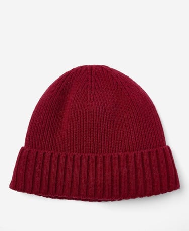  Barbour Beanie Carlton Bere