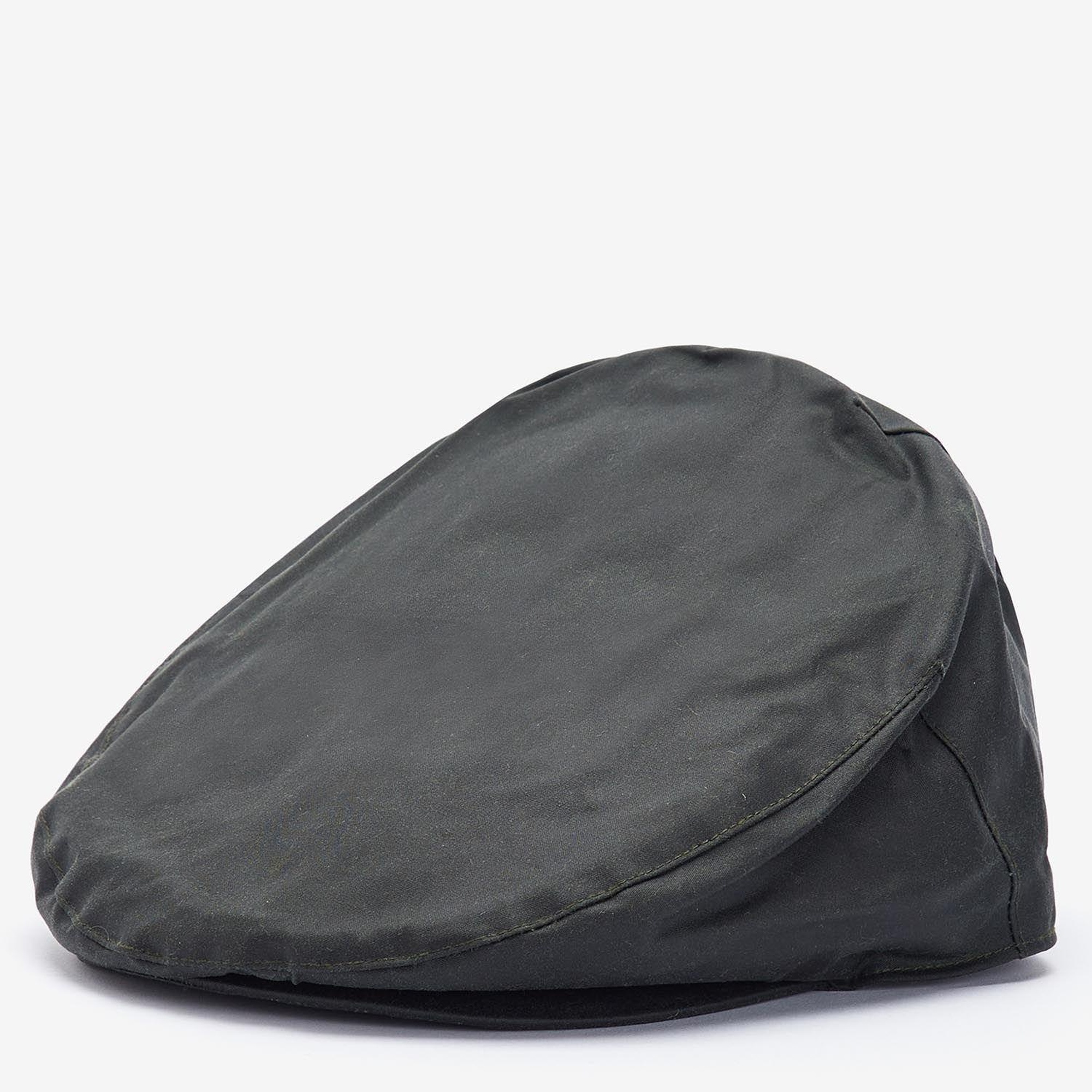 Barbour Yağlı Kasket