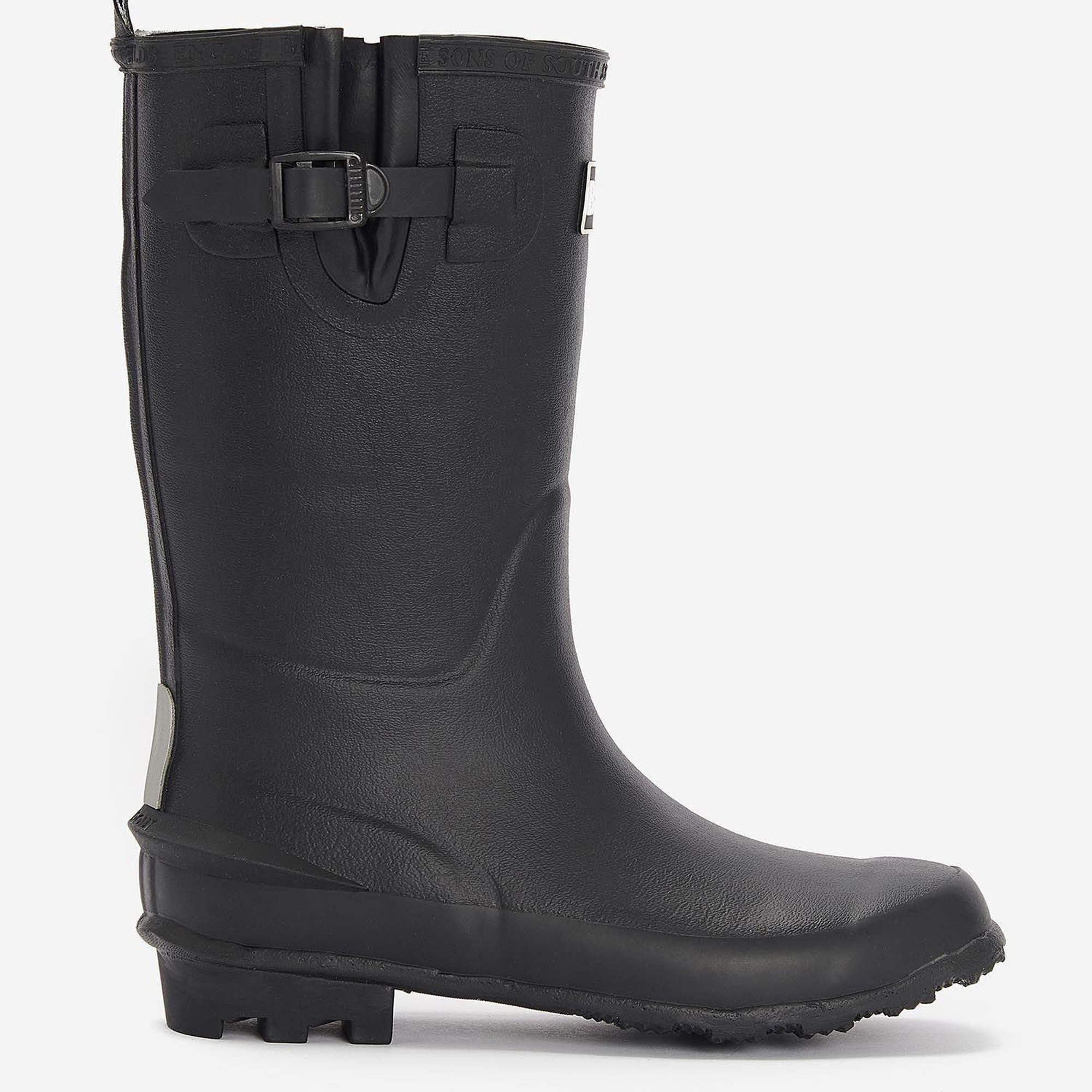 Barbour Çocuk Simonside Çizme (Unisex)