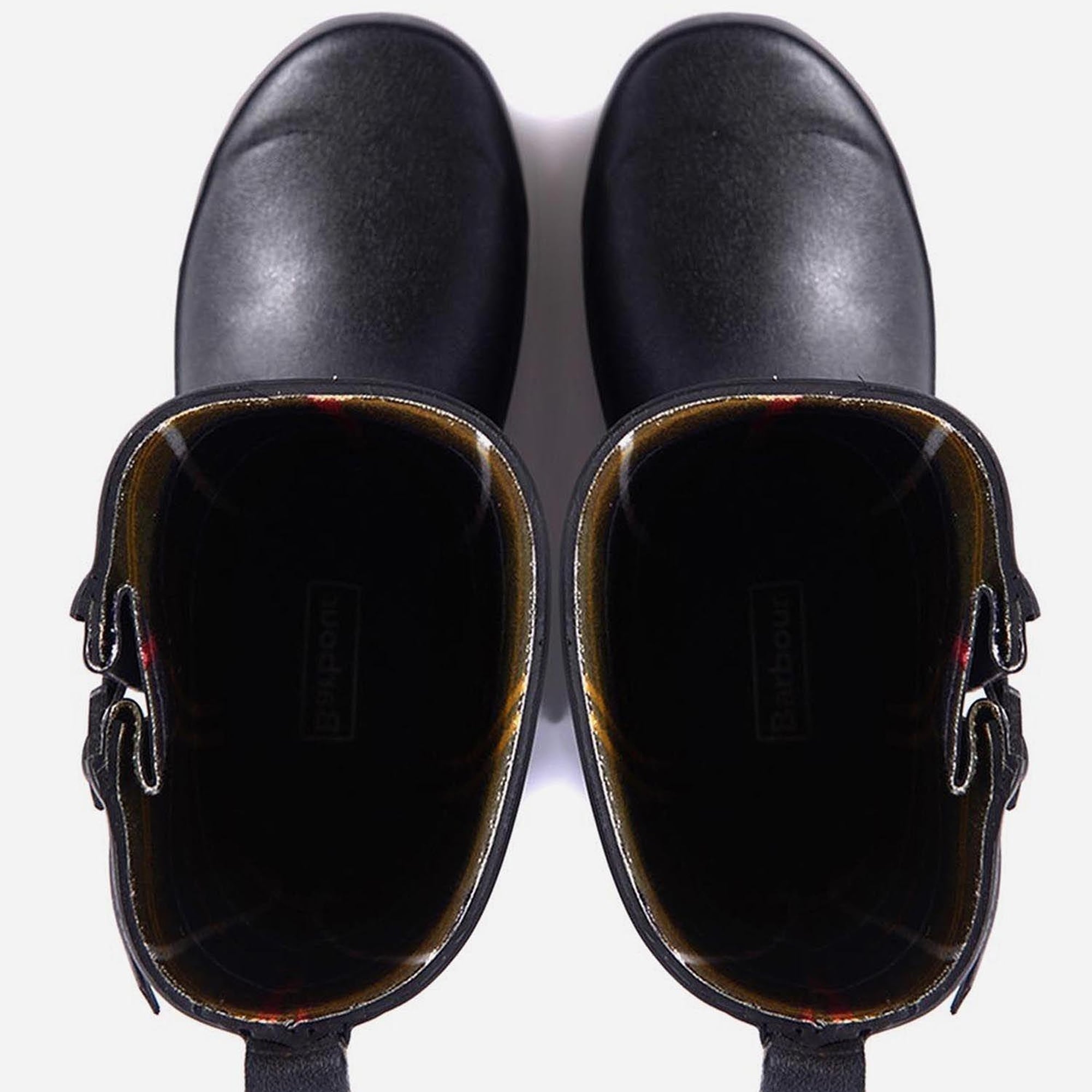 Barbour Çocuk Simonside Çizme (Unisex)