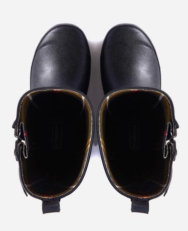  Barbour Çocuk Simonside Çizme (Unisex)