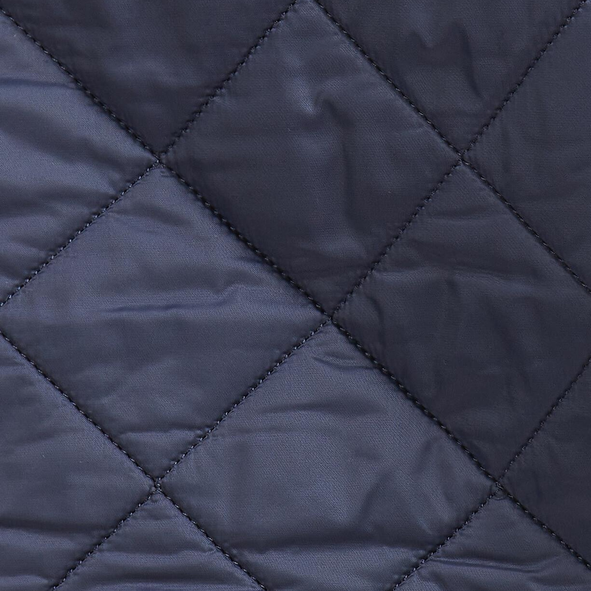 Barbour Deveron Polar Ceket