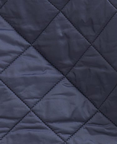  Barbour Deveron Polar Ceket