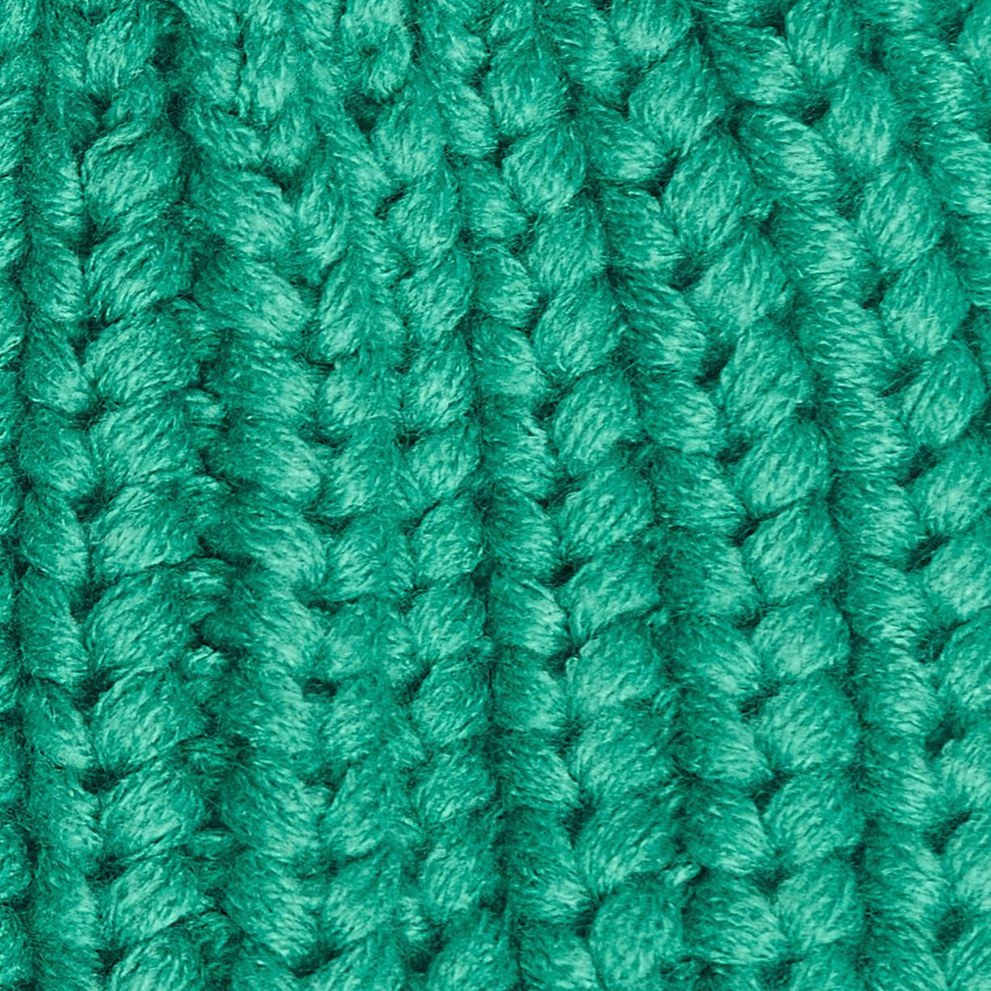 Barbour Saltburn Bere