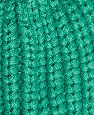  Barbour Saltburn Bere