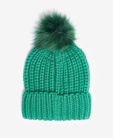  Barbour Saltburn Bere